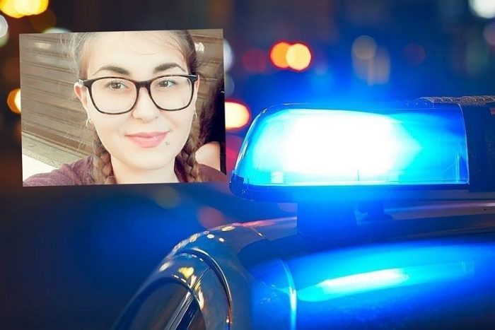 Νυχτερινή όραση σεξ βίντεο