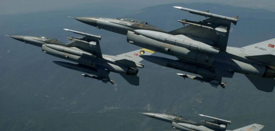 f-16thklarge.jpg