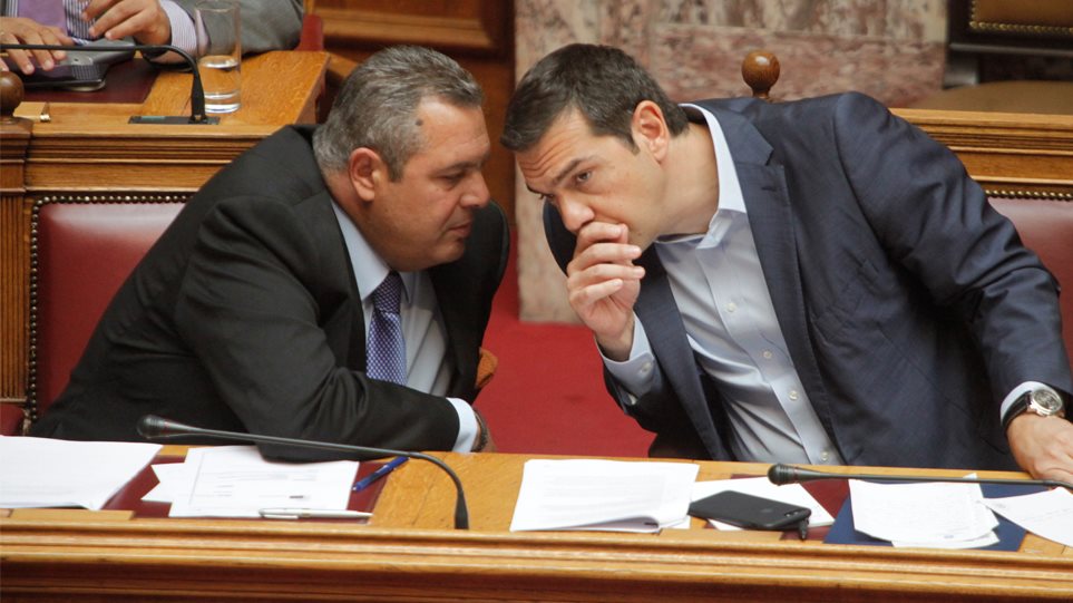 Κατεβάστε τα ραντεβού ενιαία καουμπόιδες dating ιστοσελίδα