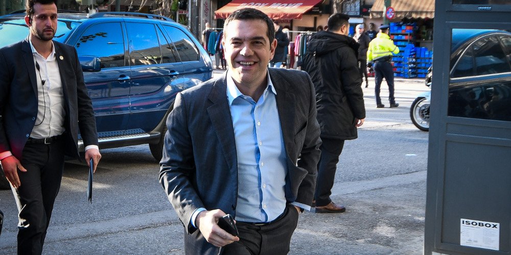 Ραντεβού με κάποιον νέα ημέρα του Αγίου Βαλεντίνου