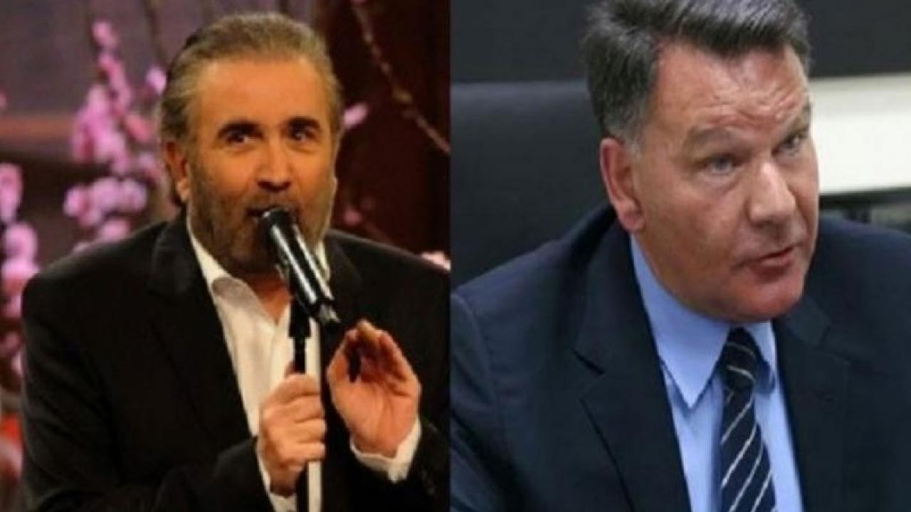 Αποτέλεσμα εικόνας για κουγιας λαζοπουλος