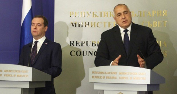 Τρανς ψύκτη γάντζο επάνω