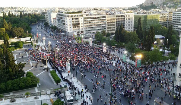 Εικόνα