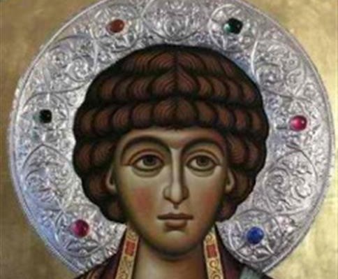 Μια νοσοκόμα που βγαίνει με ένα γιατρό