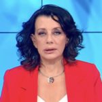 δωρεάν αμφιφυλόφιλος όργιο βίντεο