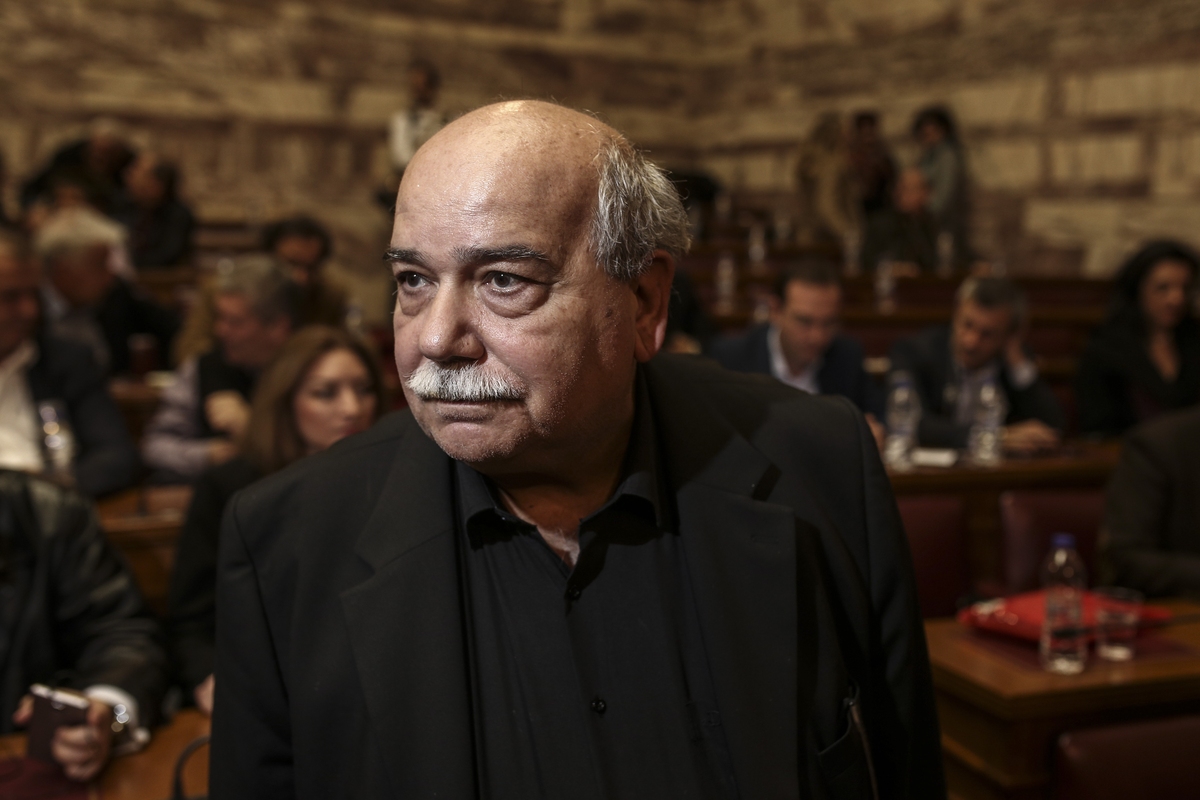 Όργιο 6