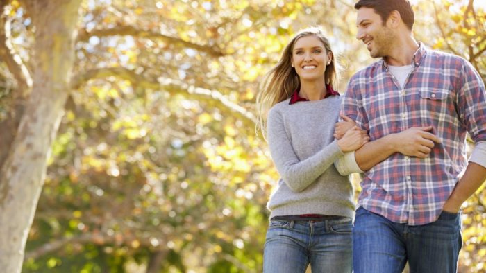 dating με υπέρβαρο άνθρωπο