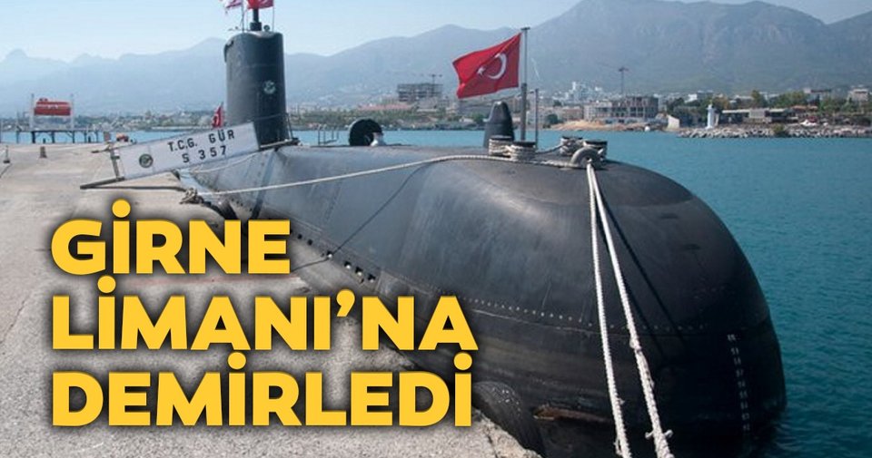 960x505-tcg-gur-s-357-denizaltisi-girne-limanina-demirledi-1562265914951.jpg