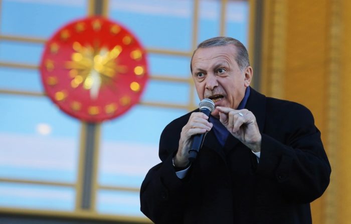 erdogan-turkey-referendum-1-700x448.jpg