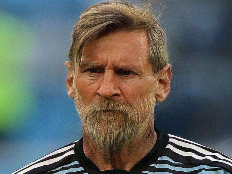 faceapp-trends-messi_16befae33c6_large.jpg