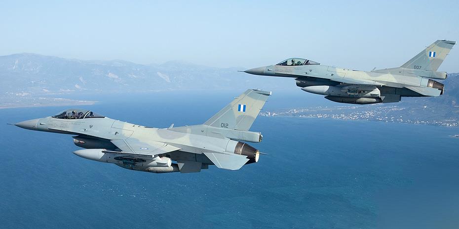 lemfo f16