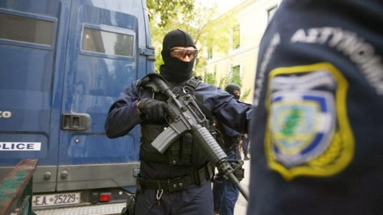 Πώς μετράται η χρονολόγηση με Ραδιοάνθρακας