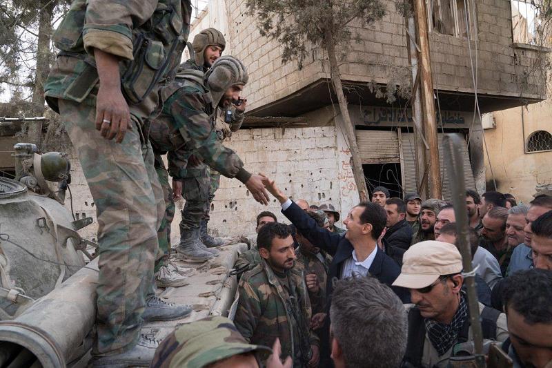 800x533_nbc-180319-assad-ghouta-mc-8412_a5ade11b492b30df5258d0695ca23d47.jpg