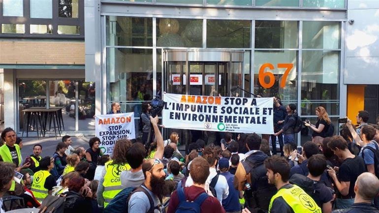 https://www.pentapostagma.gr/wp-content/uploads/2019/11/2777298.jpg https://www.pentapostagma.gr/wp-content/uploads/2019/11/2777298.jpg