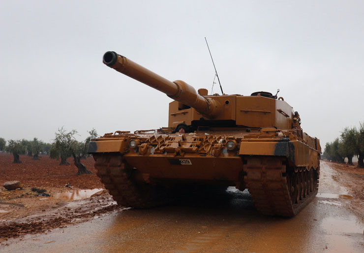 https://www.pentapostagma.gr/wp-content/uploads/2019/11/afrin-leopar.jpg