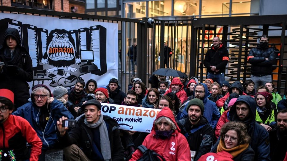 https://www.pentapostagma.gr/wp-content/uploads/2019/11/clichy.jpg https://www.pentapostagma.gr/wp-content/uploads/2019/11/clichy.jpg