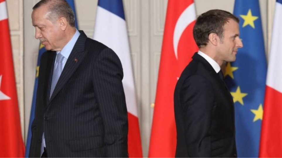 https://www.pentapostagma.gr/wp-content/uploads/2019/11/erdogan-macron.jpg