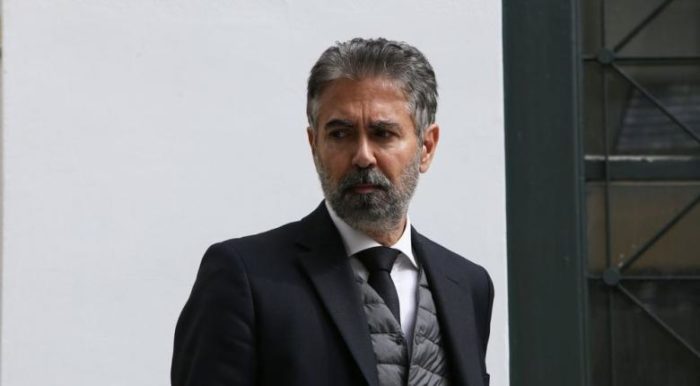 Συμβάντα χρονολόγηση στην Τούσον ΑΖ