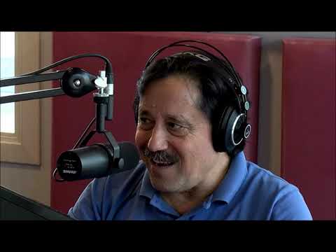 εργένικο μαξιλάρι lindzi και Τρικάλων που εξακολουθούν να βγαίνουν