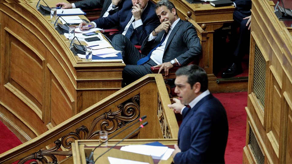 Συμβουλές για dating με έναν αγρότη