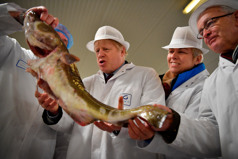 https://www.pentapostagma.gr/wp-content/uploads/2019/12/Boris-Johnson-fish.jpg