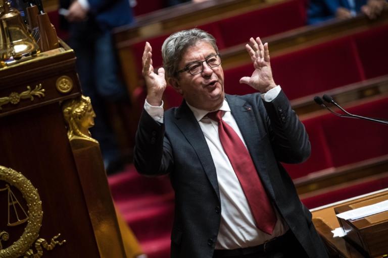 https://www.pentapostagma.gr/wp-content/uploads/2019/12/Melenchon-768x512.jpg