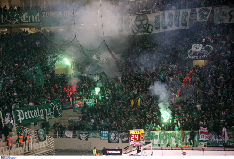 https://www.pentapostagma.gr/wp-content/uploads/2019/12/PANATHINAIKOS-OAKA-768x523.jpg