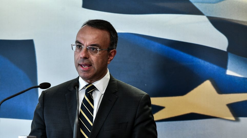https://www.pentapostagma.gr/wp-content/uploads/2019/12/STAIKOURAS.jpg https://www.pentapostagma.gr/wp-content/uploads/2019/12/STAIKOURAS.jpg
