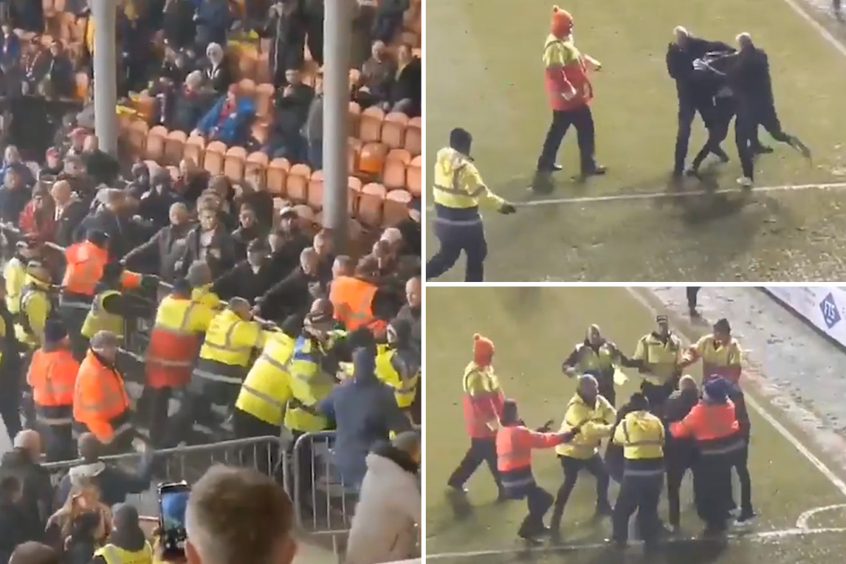 https://www.pentapostagma.gr/wp-content/uploads/2019/12/Watch-shocking-scenes-as-rival-Blackpool-and-Fleetwood-fans-fight.jpg