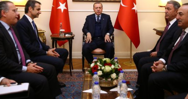 https://www.pentapostagma.gr/wp-content/uploads/2019/12/erdogan_mitsotakis_slpress.gr_.png