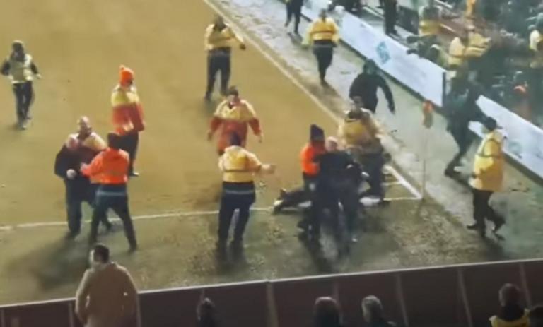 https://www.pentapostagma.gr/wp-content/uploads/2019/12/ksylo_opadoi_eksedra-768x463.jpg https://www.pentapostagma.gr/wp-content/uploads/2019/12/ksylo_opadoi_eksedra-768x463.jpg