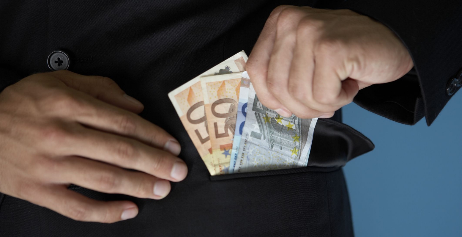 Αποτέλεσμα εικόνας για Εξιχνιάσθηκαν 9 περιπτώσεις απάτη