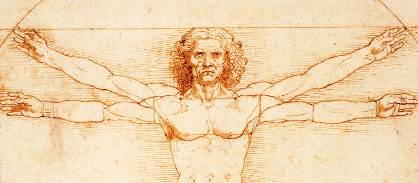 https://www.pentapostagma.gr/wp-content/uploads/2019/12/leonardo-vitruvian-man-b.jpg