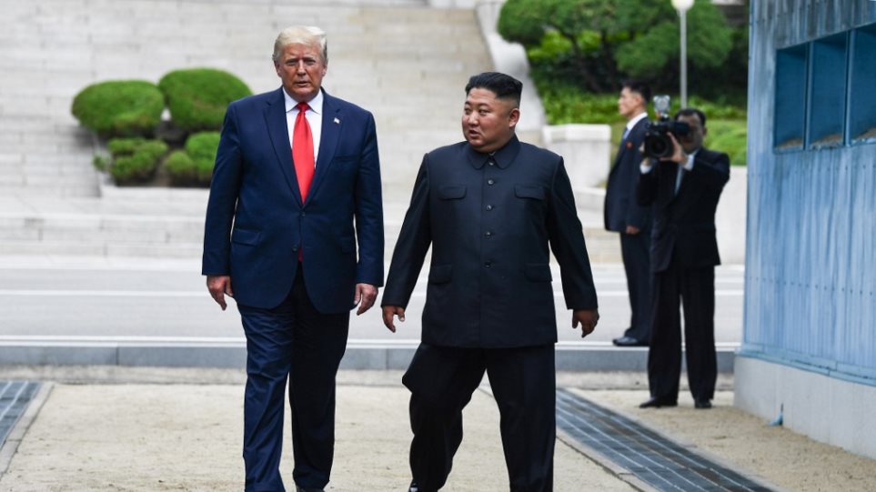 https://www.pentapostagma.gr/wp-content/uploads/2019/12/trump_kim.jpg